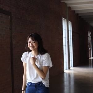 Meet your Posher, Dilys